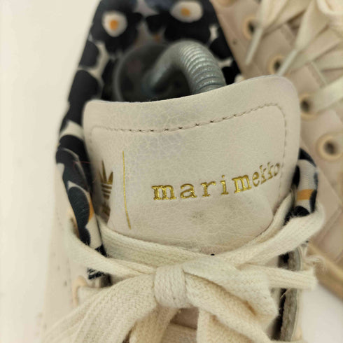 アディダス adidas STAN SMITH スタンスミス レディース JPN:23