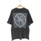 THE TRILOGY TAPES FILET LACE クルーネックTシャツ メンズ import:XL