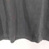 THE TRILOGY TAPES FILET LACE クルーネックTシャツ メンズ import:XL