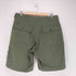 エンジニアードガーメンツ Engineered Garments リップストップ ベイカーショーツ メンズ JPN:M