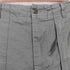 エンジニアードガーメンツ Engineered Garments リップストップ ベイカーショーツ メンズ JPN:M