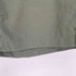 エンジニアードガーメンツ Engineered Garments リップストップ ベイカーショーツ メンズ JPN:M