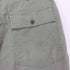 エンジニアードガーメンツ Engineered Garments リップストップ ベイカーショーツ メンズ JPN:M