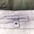 エンジニアードガーメンツ Engineered Garments リップストップ ベイカーショーツ メンズ JPN:M