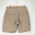 エンジニアードガーメンツ Engineered Garments リップストップ ベイカーショーツ メンズ JPN:M