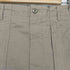 エンジニアードガーメンツ Engineered Garments リップストップ ベイカーショーツ メンズ JPN:M