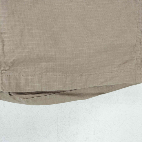 エンジニアードガーメンツ Engineered Garments リップストップ ベイカーショーツ メンズ JPN:M