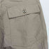 エンジニアードガーメンツ Engineered Garments リップストップ ベイカーショーツ メンズ JPN:M