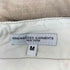 エンジニアードガーメンツ Engineered Garments リップストップ ベイカーショーツ メンズ JPN:M