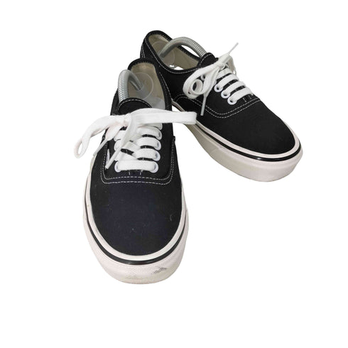 バンズ VANS AUTHENTIC 44 PREMIUM レディース JPN:24.5