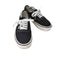 バンズ VANS AUTHENTIC 44 PREMIUM レディース JPN:24.5