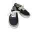 バンズ VANS AUTHENTIC 44 PREMIUM レディース JPN:24.5