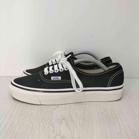 バンズ VANS AUTHENTIC 44 PREMIUM レディース JPN:24.5