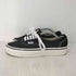 バンズ VANS AUTHENTIC 44 PREMIUM レディース JPN:24.5