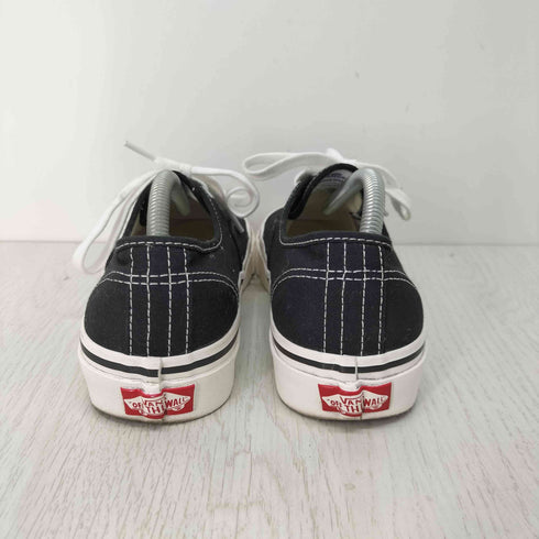 バンズ VANS AUTHENTIC 44 PREMIUM レディース JPN:24.5