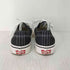 バンズ VANS AUTHENTIC 44 PREMIUM レディース JPN:24.5