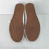 バンズ VANS AUTHENTIC 44 PREMIUM レディース JPN:24.5