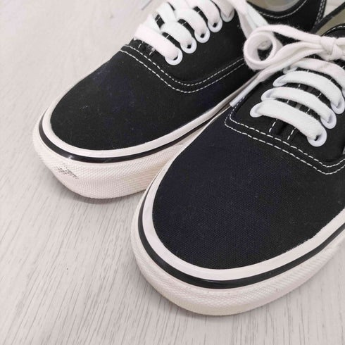 バンズ VANS AUTHENTIC 44 PREMIUM レディース JPN:24.5