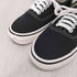 バンズ VANS AUTHENTIC 44 PREMIUM レディース JPN:24.5