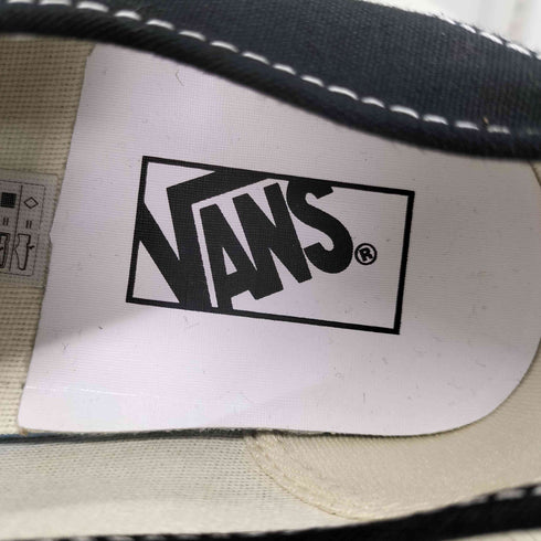 バンズ VANS AUTHENTIC 44 PREMIUM レディース JPN:24.5
