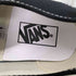 バンズ VANS AUTHENTIC 44 PREMIUM レディース JPN:24.5