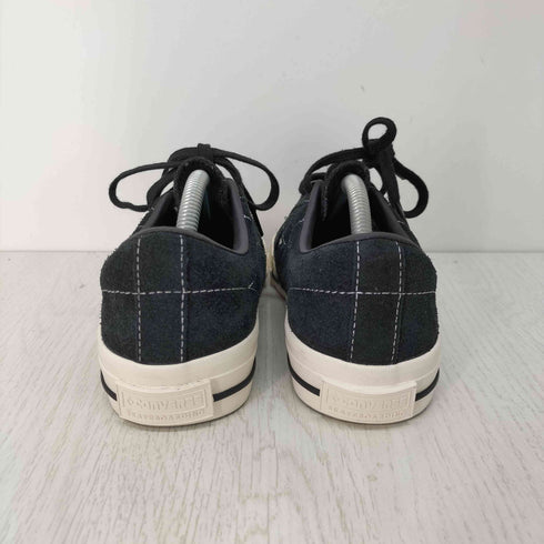 コンバーススケートボーディング CONVERSE SKATEBOARDING ONE STAR SK +  50周年特別モデル レディース  24.5