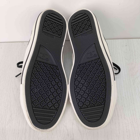 コンバーススケートボーディング CONVERSE SKATEBOARDING ONE STAR SK +  50周年特別モデル レディース  24.5