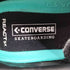 コンバーススケートボーディング CONVERSE SKATEBOARDING ONE STAR SK +  50周年特別モデル レディース  24.5