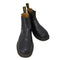 ドクターマーチン Dr.Martens チェルシーブーツ レディース US:6 US M