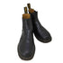 ドクターマーチン Dr.Martens チェルシーブーツ レディース US:6 US M