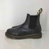 ドクターマーチン Dr.Martens チェルシーブーツ レディース US:6 US M