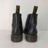 ドクターマーチン Dr.Martens チェルシーブーツ レディース US:6 US M