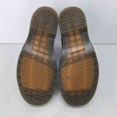 ドクターマーチン Dr.Martens チェルシーブーツ レディース US:6 US M