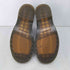ドクターマーチン Dr.Martens チェルシーブーツ レディース US:6 US M