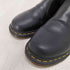 ドクターマーチン Dr.Martens チェルシーブーツ レディース US:6 US M