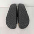 ビルケンシュトック BIRKENSTOCK アリゾナ サンダル レディース JPN:24