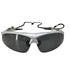 オークリー OAKLEY USA製 替えレンズ付き サングラス メンズ 80□16