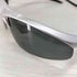 オークリー OAKLEY USA製 替えレンズ付き サングラス メンズ 80□16
