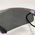 オークリー OAKLEY USA製 替えレンズ付き サングラス メンズ 80□16