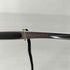 オークリー OAKLEY USA製 替えレンズ付き サングラス メンズ 80□16