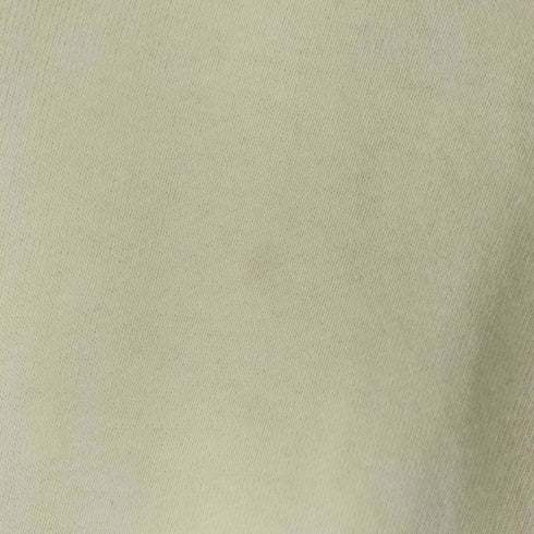 両Vガゼット クルーネック ロングリブスウェット メンズ JPN:M