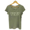 アンダーカバー UNDERCOVER PSYCHO COLOR Tee メンズ JPN:1