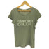 アンダーカバー UNDERCOVER PSYCHO COLOR Tee メンズ JPN:1