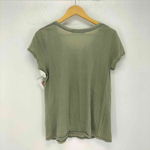 アンダーカバー UNDERCOVER PSYCHO COLOR Tee メンズ JPN:1