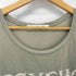 アンダーカバー UNDERCOVER PSYCHO COLOR Tee メンズ JPN:1