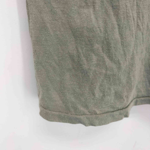 アンダーカバー UNDERCOVER PSYCHO COLOR Tee メンズ JPN:1