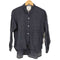 blue fronce フレンチリネン L/S シャツ レディース