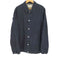 トミー TOMMY カバーオール デニムジャケット メンズ XL