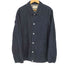 トミー TOMMY カバーオール デニムジャケット メンズ XL