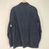 トミー TOMMY カバーオール デニムジャケット メンズ XL